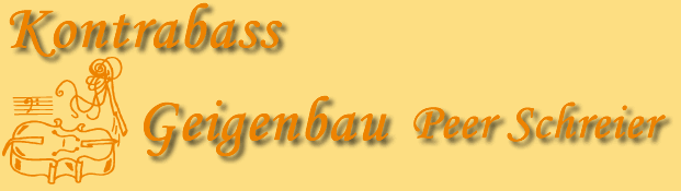 Kontrabass.de