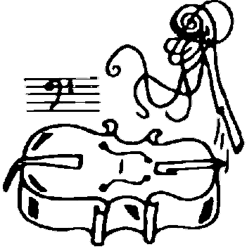 Kontrabass & Geigenbau